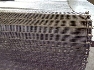 아이링크 벨트는 얼마나 자주 교체해야 하나요?