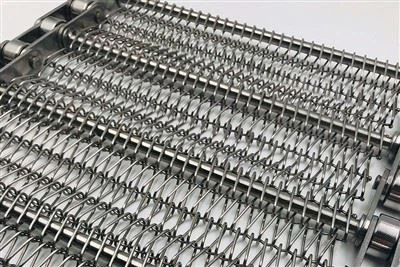 평철형 플렉스 와이어 벨트의 가격대는 어떻게 되나요?